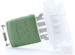 Topran 723 701 - Resistenza Di Soffiaggio Oe 6450 Nv Per Berlingo, Partner (5, G)