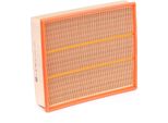 MANN-FILTER C 32 338 - Oe 051 035 54AB Luftfilter FüR Sprinter (W901, W902), Sprinter (W903), Sprinter (W904), Sprinter (W905), Sprinter (W905), Sprinter (W909), V-Klasse (638/2), Vito (W638)