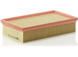 MANN-FILTER C 27 103 - Filtro Aria Oe 1444 L9 Per Laguna I