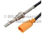 Pierburg 7.11020.19.0 - Sensore Temperatura Gas Di Scarico Per Amarok