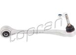 Topran 500 129 - Oe 3112 1 141 962 Braccio Di Comando Per Serie 5 (E39)