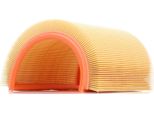 MANN-FILTER C 28 150 - Filtro Aria Oe 53007386 Per Grand Cherokee I (Zg, Zj), Grand Cherokee Ii (Wg, Wj), Pathfinder Iii (R51)