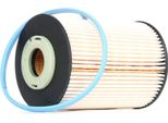 Mann-Filterpoliuretano9003 Z Filtro Carburante Oe 1471765 Compatibile Con XC70, XC60, V70, V60, V50, V40, S80, S60, S40, C70, C30, Mondeo