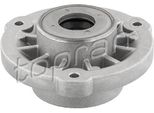 Topran 503 319 - Oe 3350 6 787 178 Supporto Puntone, Posteriore Per X3 (F25), X4 (F26)