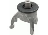 LemfÖRder 37826 01 - Oe 7E0 199 849 B Supporto Motore, Posteriore Per T5, T6