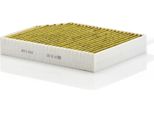 MANN-FILTER Fp 26 023 Filtro Aria Abitacolo Oe A2058350147 Compatibile Con Amg Gt, Classe C, Cls, Classe E, Eqc, Glc, Sl
