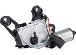 Stark SKWM-0290368 - Oe 4G9955711A Motore Tergicristallo, Posteriore Per A1 (8X), A6 (4G), A6 (4B), A6 (4F), Q3 (8U)