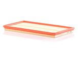 MANN-FILTER C 42 002 - Oe 651 090 00 51 Filtro Aria Per Vito (W447), Classe V (W447)