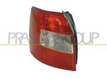 Prasco AD0204164 - Oe 8E9945095 Luce Posteriore Sinistra Per A4 (8E)