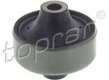 Topran 502 429 - Oe 3330 6 786 980 Cuscinetto, Alloggiamento Del Cuscinetto Ruota Per X3 (F25), X4 (F26)