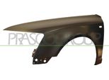 Prasco AD0343034 - Oe 4F0821103A Parafango, Anteriore Sinistro Per A6 (4F)