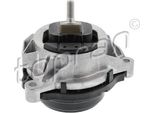 Topran 634 564 - Oe 2211 6 856 184 Supporto Motore, Destro Per X4 (F26), X3 (F25), Serie 4 (F36), Serie 4 (F32, F82), Serie 4 (F33), Serie 3 (F31), Serie 3 Gt (F34), Serie 3 (F30), Serie 1 (F21), Serie 1 (F20)
