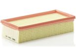 MANN-FILTER C 2561 - Filtro Aria Oe Mr 993130 Per Forfour (454)