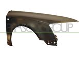Prasco AD0343033 - Oe 4F0821104A Parafango, Anteriore Destro Per A6 (4F)