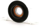 Topran 500 042 - Cuscinetto Per Albero Cardanico Oe 2612 1 229 492 Per Serie 3 (E46), Serie 5 (E39), Z4 (E86), Z4 (E85)