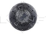 Nrf 49082 - Oe 2004123 Frizione, Ventola Radiatore Per T4