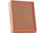 MANN-FILTER C 24 106 - Oe 604 094 09 04 Filtro Aria Per Slk (R170)