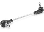 Topran 502 591 - Oe 3130 6 792 211 Asta Di Accoppiamento Per Serie 4 (F36), Serie 4 (F32, F82), Serie 4 (F33), Serie 3 (F31), Serie 3 Gt (F34), Serie 3 (F30), Serie 2 (F22, F87), Serie 2 (F23), Serie 1 (F21), Serie 1 (F20)