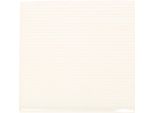 MANN-FILTER Cu 23 011 - Oe 27277 1HD0B Filtro Aria Abitacolo Per Micra Iii (K12), Micra Iv (K13), Note (E12)