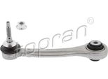 Topran 502 172 - Oe 3332 6 770 963 Braccio Di Controllo Per X6 (F16), X6 (E71), X5 (F15, F85), X5 (E70)