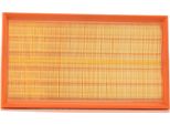 MANN-FILTER C 34 175 - Oe 604 094 05 04 Filtro Aria Per Classe E (W210), Classe E (VF210), Classe E (S210)