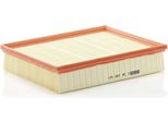 MANN-FILTER C 30 195 - Oe 604 094 00 04 Filtro Aria Per Classe M (W163)
