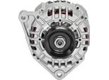Valeo 439260 - Alternatore Oe 059903015F Per A8 (4E), A8 (4D), A6 (4F), A6 (4B), A4 (8H), A4 (8E), A4 (8D), Superb I (3U), Passat (3B), Passat (35I)