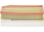 MANN-FILTER C 33 194 - Filtro Aria Oe 8638600 Per XC90 I (275)