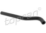 Topran 501 556 - Oe 3241 1 093 460 Cavo Servo Per Z3 (E36), Serie 3 (E36)