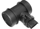 Magneti Marelli 213719721019 - Oe 24420614 Sensore Di Flusso D'aria Di Massa Per Agila A, Astra G, Astra H, Combo, Combo Tour, Corsa C (X01), Meriva (X03), Tigra Twintop (X04)