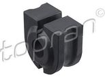 Topran 501 797 - Oe 3135 6 763 267 Gomme Per Steli, Asse Anteriore Per Serie 7 (E65), Serie 6 (E64), Serie 6 (E63), Serie 5 (E61), Serie 5 (E60)