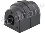Topran 500 330 - Oe 3355 1 094 550 Gomme Per Steli, Asse Posteriore Per Z4 (E85), Serie 3 (E46)