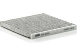MANN-FILTER Cuk 2226 - Oe 8104300 V08 Filtro Aria Abitacolo Per Rx (L1), Rx (L2), Rx (U3), Camry (V3)