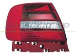 Prasco AD0194154 - Oe 8D0945095G Fanale Posteriore Sinistro Per A4 (8D)