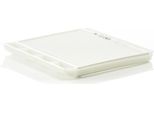MANN-FILTER Cu 2425 - Oe 77 00 846 236 Filtro Aria Abitacolo Per Megane Scenic, Scenic I