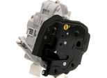 Ridex 1361D0115 - Oe 4F0 839 016 Serratura Della Porta, Posteriore Destra Per A4 (8E), Exeo (3R)