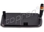 Topran 501 160 - Oe 2411 7 557 069 Filtro Idraulico, Cambio Automatico Per X5 (E53), Range Rover Iii (L322)