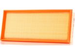 MANN-FILTER C 3397 Filtro Aria Oe 2780940004 Compatibile Con Sl, Classe S, Classe M, Gls, Gle, Classe Gl, Classe G, Classe E, Cls