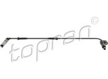 Topran 500 979 - Sensore Abs Oe 3452 1 164 651 Per Serie 3 (E46)