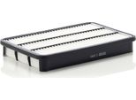 MANN-FILTER C 3145 - Filtro Aria Oe 970350300 Per Frontera B (U99)