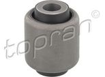 Topran 502 583 - Oe 3112 6 784 569 Cuscinetto, Braccio Di Controllo Per Serie 6 (F06), Serie 6 (F13), Serie 6 (F12), Serie 5 (F11), Serie 5 (F10)