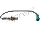 Topran 302 377 Sonda Lambda Oe 1067580 Compatibile Con Fiesta, Focus, Fusion, Galaxy, Ka, Mondeo, Tourneo, Transit