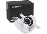 Ridex 78B1119 - Oe 13301189 Pinza Freno, Asse Anteriore Sinistro Per Aveo (T300), Cruze (J300), Cruze (J305), Cruze (J308), Astra J