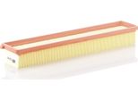 MANN-FILTER C 50 001 - Oe 642 094 15 04 Filtro Aria Per Classe G (W461)