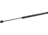 Topran 501 813 - Oe 5124 7 127 875 Ammortizzatore Portellone Posteriore Per Serie 3 (E91)