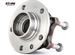 Stark SKWB-0180299 - Oe 50702890 Set Di Cuscinetti Ruota, Asse Anteriore Per 159 (939), Brera (939), Spider (939)