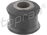 Topran 110 683 - Oe 601 321 03 50 Gomme Delle Aste Per Sprinter (W904), Sprinter (W906), Sprinter (W903), Sprinter (W901, W902), Crafter (2F), Crafter (2E)