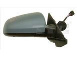 Tyc 302-0027 - Oe 8P1858532G Specchio Esterno, Destro Per A3 (8P)