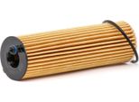 MANN-FILTER Hu 6020 Z Filtro Olio Oe 6541801100 Compatibile Con Vito, Classe V, Sprinter, Esprinter, Classe S, Marco Polo, Gls, Gle, Glc, Glb, Gla, Classe G, Classe E, Cls, Cla, Classe C, Classe B