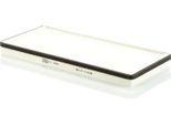 MANN-FILTER Cu 3858 - Oe 051 036 00AA Filtro Abitacolo Per Sprinter (W901, W902), Sprinter (W903), Sprinter (W904), Sprinter (W905), Sprinter (W909)